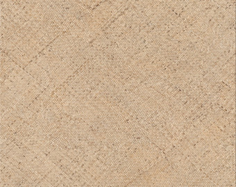 [200111123_50] Creation 70 - 1077 - Tatami Savane